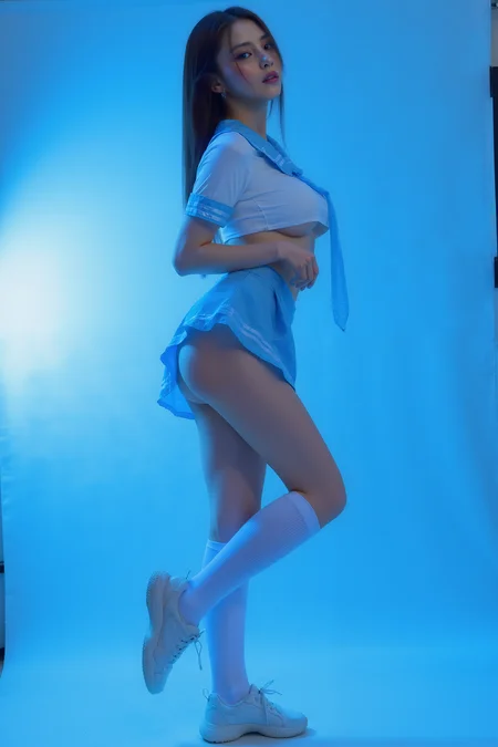 Preview 65056428