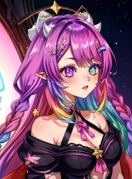 Preview 4297979