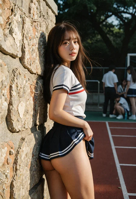 Preview 119046880