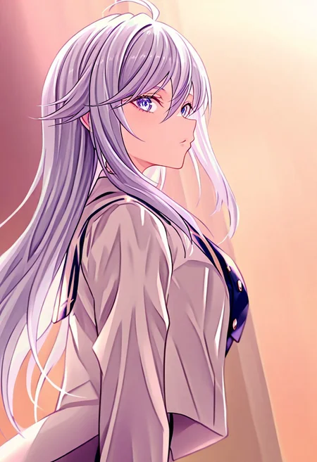 score_9, score_8_up, score_7_up, score_6_up, score_5_up, score_4_up, source_anime, solo, 1girl, 
lena_locon, 
masterpiece, best quality, very aesthetic, absurdres,