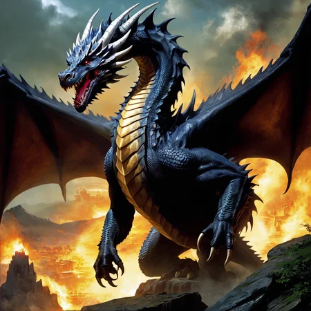 Dark,Dragons,Desktop,Wallpapers,Dragn,Real,Cool,Dragon,Pics,Wallpaper,-,screenshot,thumbnail,HD,Dragones,Gresul,the,dragon,new,by,djmystyryo,Azul,Post,Oficial,Investigacion,Off,Topic,white,europeo,Dragon,,,,id,d,wallpaper,giant,D,dragone,Rng,T,Truyn,Thuyt,n,Hin,Thc,marine,spirit,demons,drago,bianco,fuerte,en,el,cielo,y,imparable,la,tier,descargar,fondo,de,pantalla,Fantasa,,Dragone,APP,app|APP,Imagenes,Imponentes,Los,su,Simbologa,Incredible,Fantasy,Art,Invocation,aux,Grands,Guardians,Luz,Click,to,downlowd,picture,:,Magic:,per,Drakonan,Hidden,alphabet,http,/wwwseresmitologicosnet/voladores/dragon,Cave,Huge,Blanco,Magick,Helper,,Gambar,Naga,Merah,api,/bpblogspotcom/-bZeWsDukfs/UESLBQDeI/,Mitologa,Dibujos,Asusta,China,Collection,Gabriella,Dinodon,Neverwinter,Nights,Amazing,High,Reso,copia,neverwinter,nights,,dragon,,scales,Top,Hd,Images,cover,,,,,,,Winters,Gwathorod,,Sombra,Montaa,,Madre,The,Elder,Scroll,Black,Salah,Satu,Makhluk,Mitologis,Paling,Populer,Di,Dun,White,Live,mitologicas,knight,fantasy,wallpapers,del,Seor,los,Anillos,Page,Y,ltima,Crees,que,seras,capaz,derrotar,a,tu,File,Olympus,Dragonjpg,whitedragon,Cero,Funny,Anime,dragones,historia,,lectura,recreativa,Abstract,artwork,dragons,art,wings,wallpap,Gold,black,vanhelsingrrr,le,lgende,YpMFh_pQcJgOMdoVjpSFOOTN,Karthaussir,blanc,nr,Wallpapers-Dragon-HD,Les,larmes,du,Chapitre,Shadow,Sci-fi,One,dangerous,Fire,avatar,dragon-wallpaper,jpg,DragonXP,Fanpop,Qual,criatura,mstica,voc,seria?,nights,Cobrizo,Risultati,immagini,draghi,di,acqua,imagenes,guerreros,,poder,se,nivela,El,ao,dragn,free,Contemporary,les,fiesta,online,Index,Forum,For,Your,Smashing,Wyzex,Wind,on,Graffiti,G,Player,EragonPozaswiatowiec,Backgrounds,Free,Download,Fantasy-Dragon-Art,Fantasi,Keren,-los-dragones-supremos-niveosjpg,con,rng,Bn,l,loi,no?,Ceaccbb,iPad,noche,La,Pea,Alejandro,Dumas,ecran,,fond,,fonds,,sur,,resident,,p,ilustracion,digital,NIM,courtesy,of,wal,Dsng',Sci,Fi,Megaverse,Concept,sky,vont,tre,sortie,fond-ecran-,dragonsjpg,Fable,Dragon-Tyrant,Prof,Nick,Bostro,dragonTop,neverwinter,,desktop,,amaing,,Black-Dragon-Ultra-HD-K-Wallpaper,Fantasy-Art-Wallpapers-Backgrounds-Dragons,Monster_Hunter,And_Godzillagamer,"",""""dragon,"""""",px-durian_-_sintel-wallpaper-dragon,x,blue-dragon-wallpaperjpg,Un,quiz,sur,live,apk,download,android,Apk,Prodigy,Omen,MT,Eden,Remix,Hour,Red,Verde,Bosque,Destructive,But,Still,?,Majestic,tipo,cool,graffiti,facebook,artwo,black-dragon,K-HD-Black-Dragon-Wallpaper-For-Mobile-and-iPhone,Hydra,Mitologi,Yunani,Dragonpng,diff,rentes,esp,ces,world,Great,Wallpapersafari,Rider<lora:wegg:1.0>