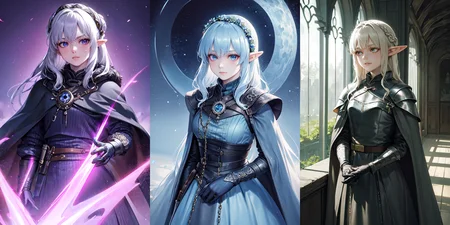 (otherworldly), highly insanely detailed, masterpiece, top quality, best quality, highres, 4k, 8k, RAW photo, (very aesthetic, beautiful and aesthetic), __lazy-wildcards/subject/costume/game_of_thrones/prompts__, 
<lora:ModernLOW:0.3>, 
(1girl, solo:1.6), 
a beautiful elvish girl, 
__lazy-wildcards/dataset/background__, (fantasy world)âââ