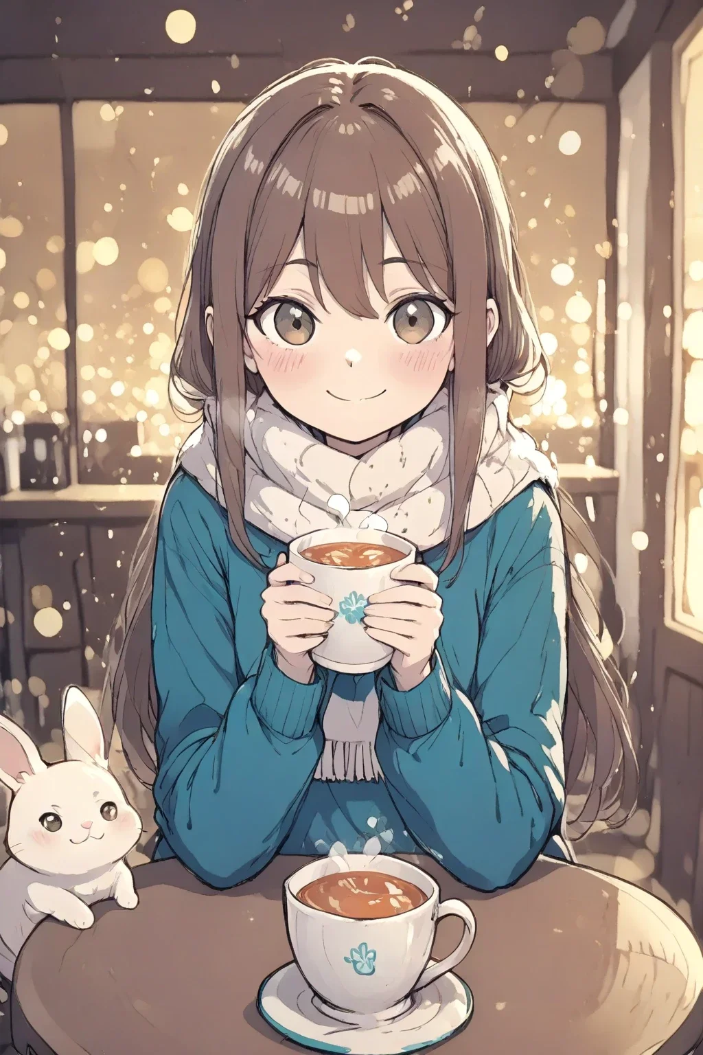 Content