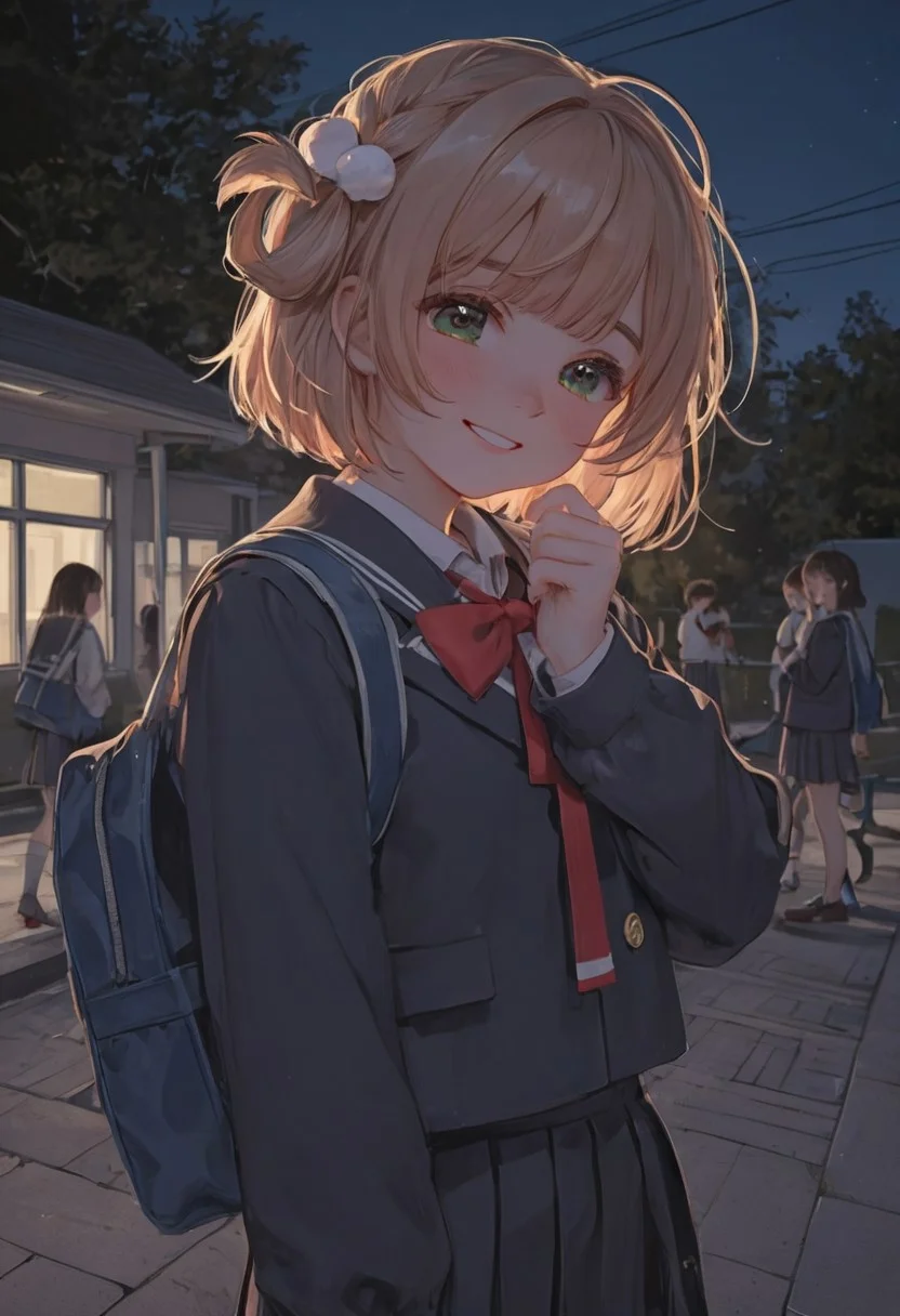 Content
