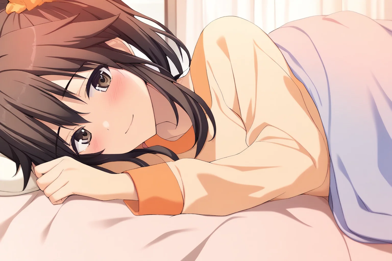 Content