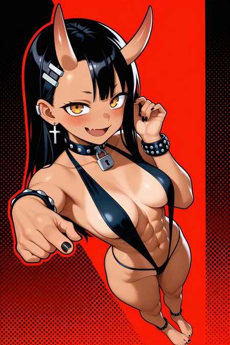 Preview 56054737