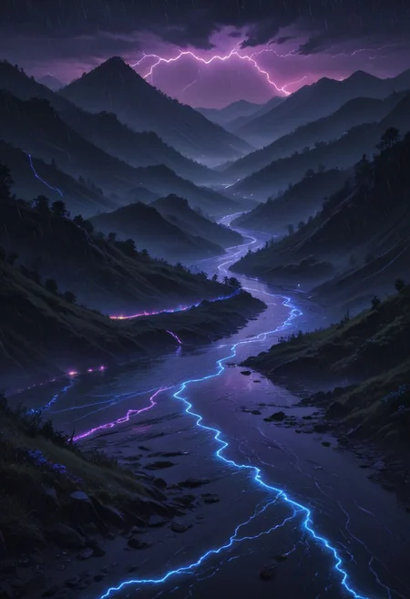 *Flow in the Name of Love*
*Channel_42* *Station_42* *Frequency_42*
*Atypical_Autist_Artist* *Struck*
*Dark* *Neon* *Indigo* *Rain* *Hills*