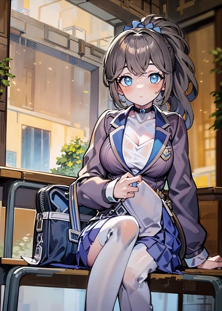 Preview undefined