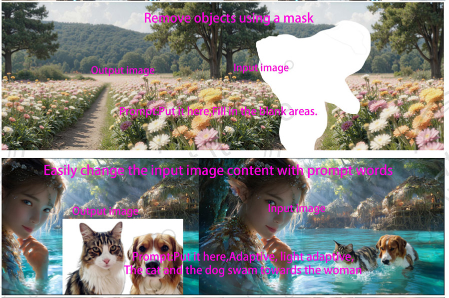 Content