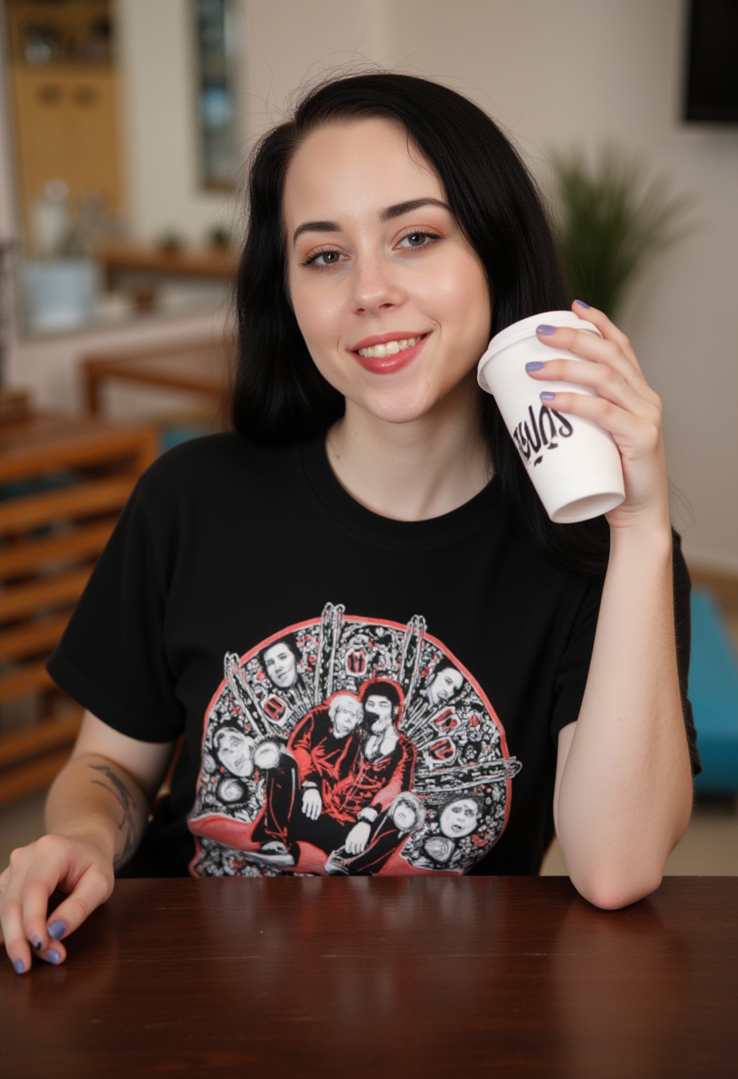 Content
