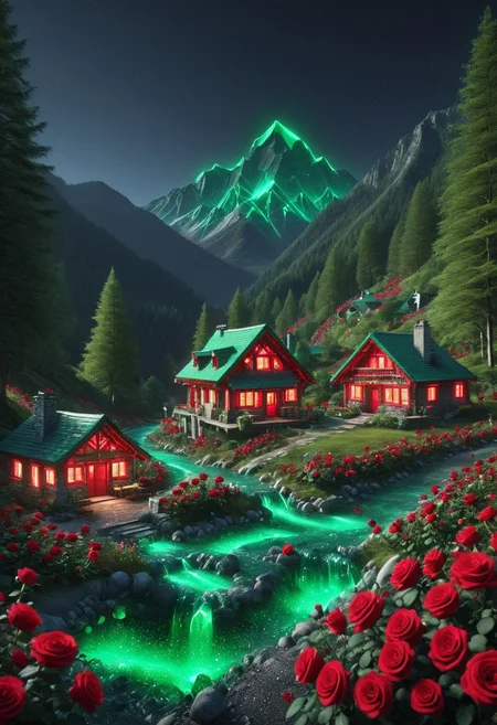 *Flow in the Name of Love*
*Channel_42* *中* *snoo* emeraldmorph
*Artificially_Atypically_Autistically*
*Sparkles* *Mountain Range* *Forest* *Red Roses* *Cottage* *Outdoors* *Morning* *Neon*
*Shutting Down*
*Going Dark*
*Offline*