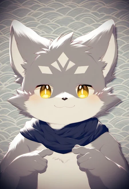score_9, score_8_up, score_7_up, by zuppu11, 1boy, furry, cute, kemono, solo, looking at viewer, detailed background, zgq, fkg, ((((sdgs))))