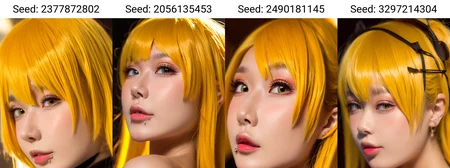 Preview undefined