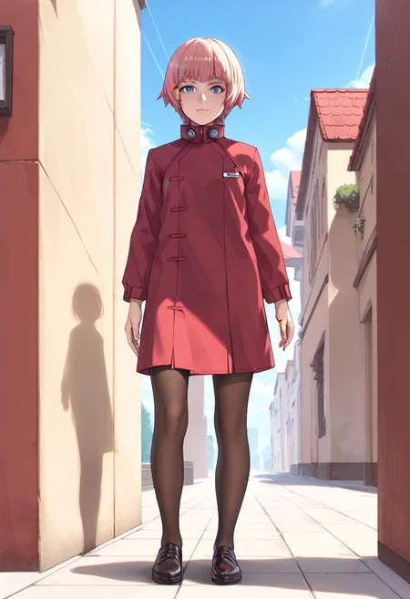 <lora:sdxl_lightning_8step_lora:1> <lora:Fixhands_anime_bdsqlsz_V1:1>score_9, score_8_up, score_7_up, best quality, uncensored, source_anime, intricate details, high quality, perfect anatomy BREAK
1girl, solo, full body, gis-esakipurin, 
 <lora:gis-esakipurin_XL(pony)tagnoedit:1>