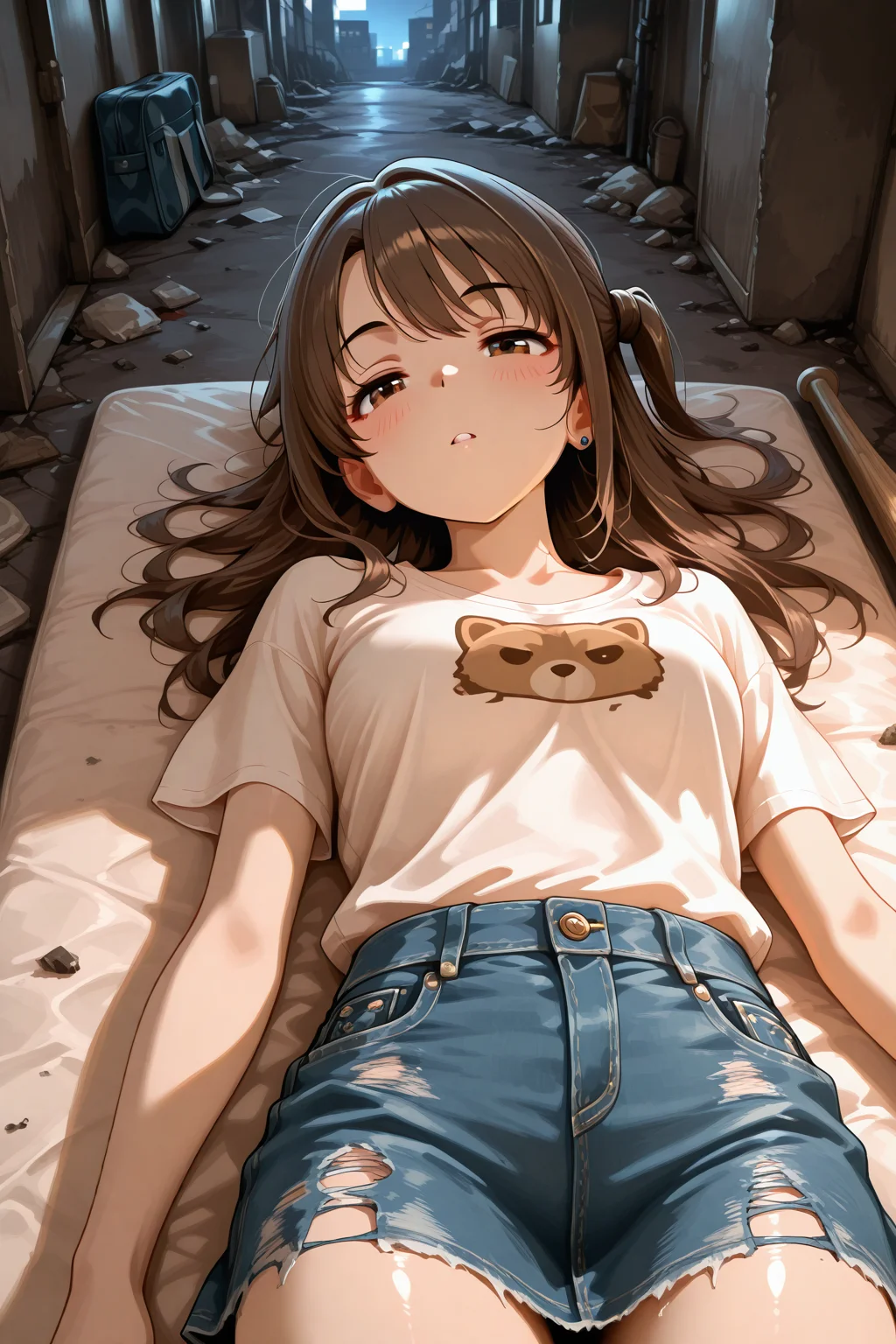 Content