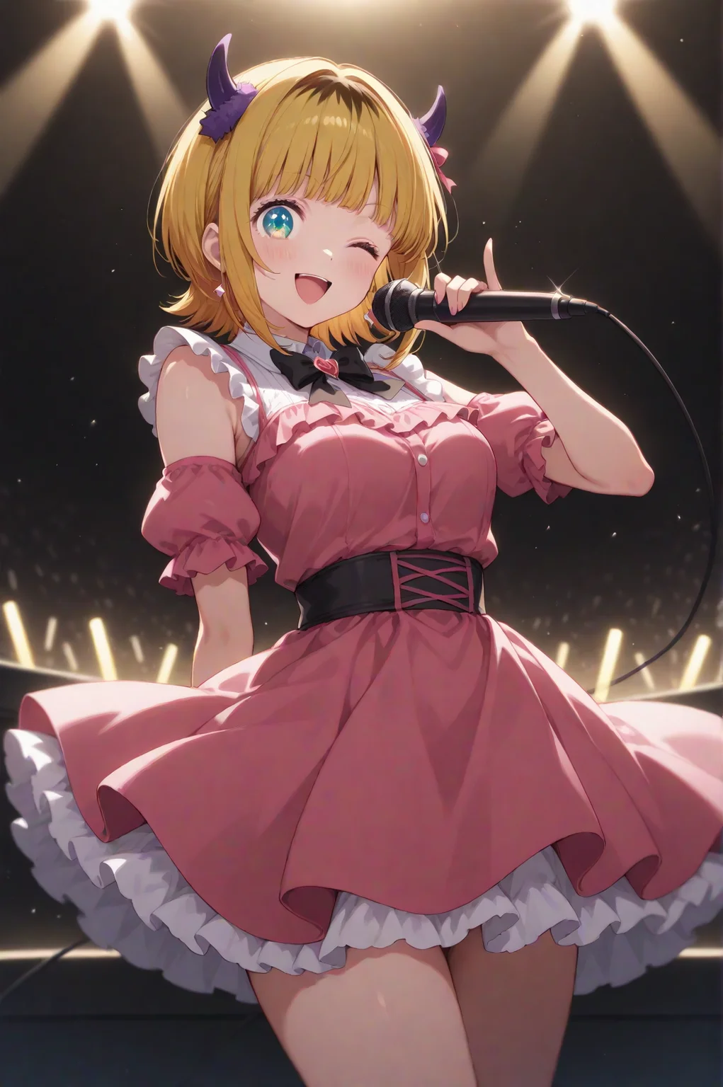 Content