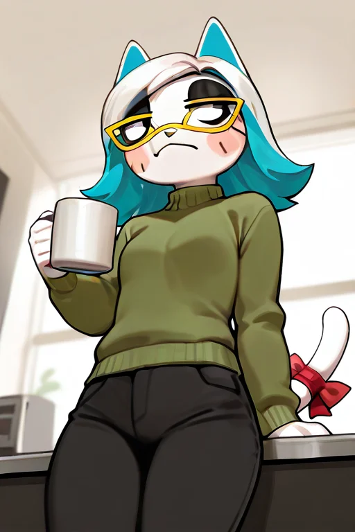 Content