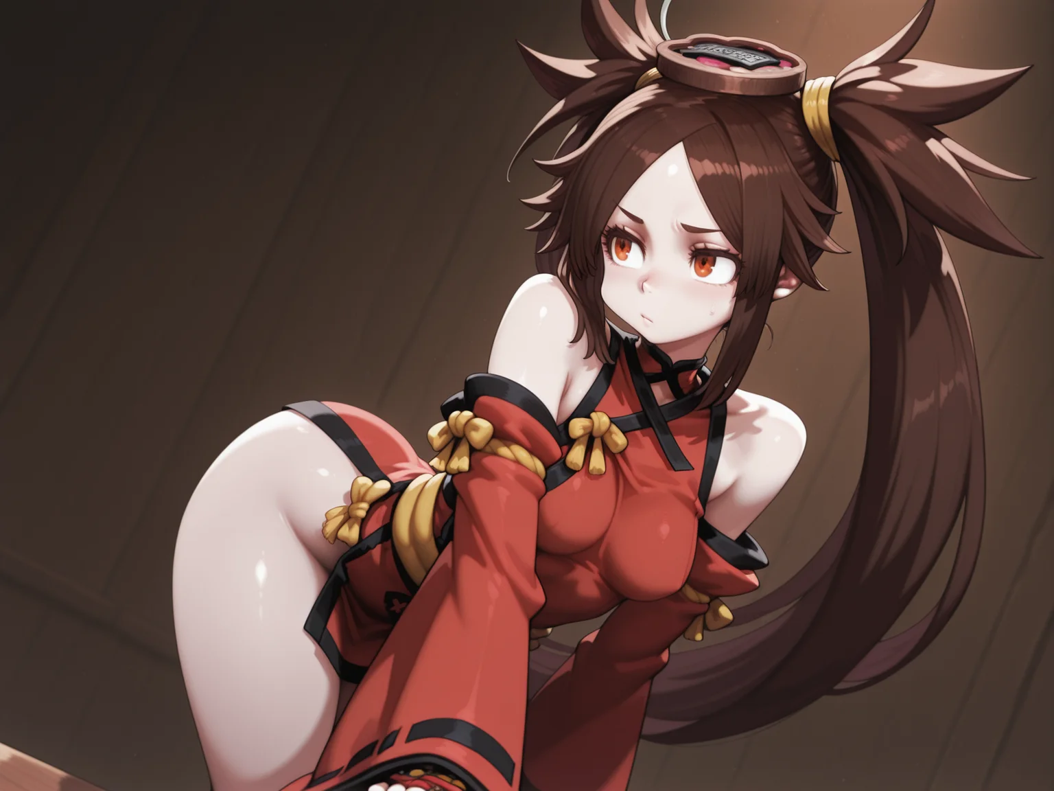 Content