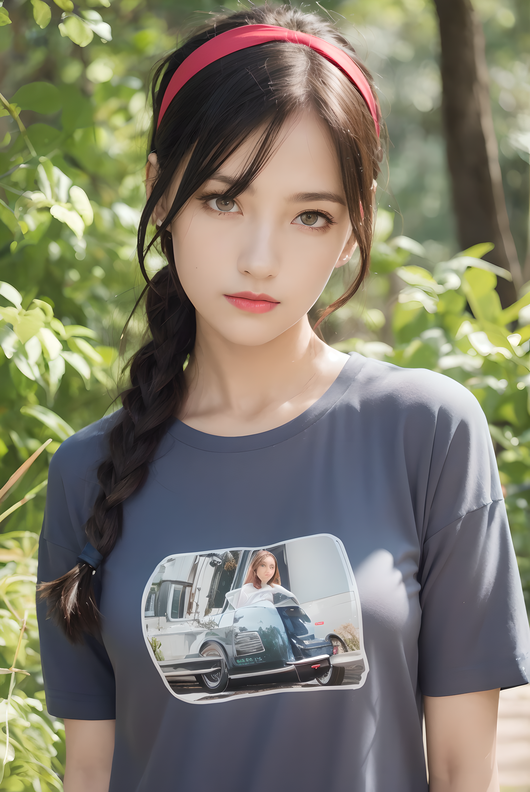Preview 684096