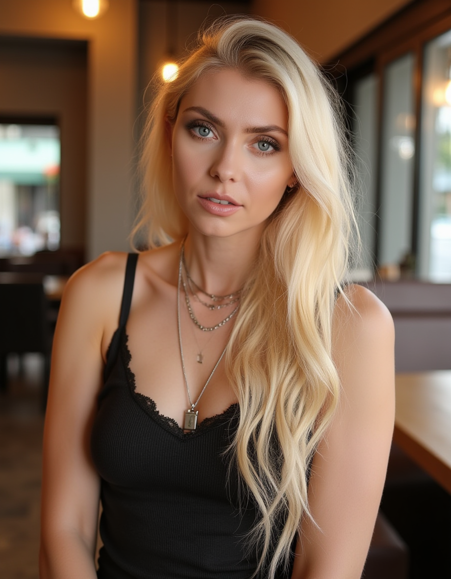 Content