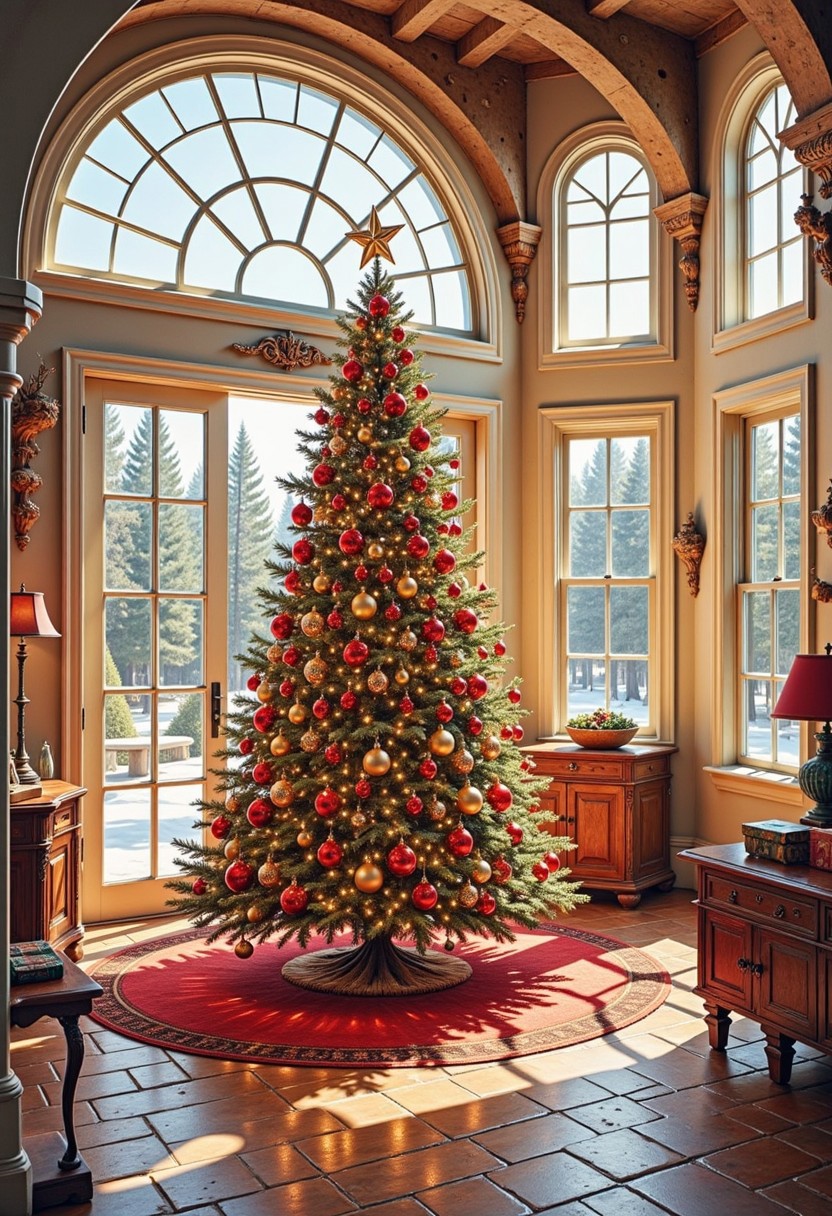 *Channel_42* bo-christmas