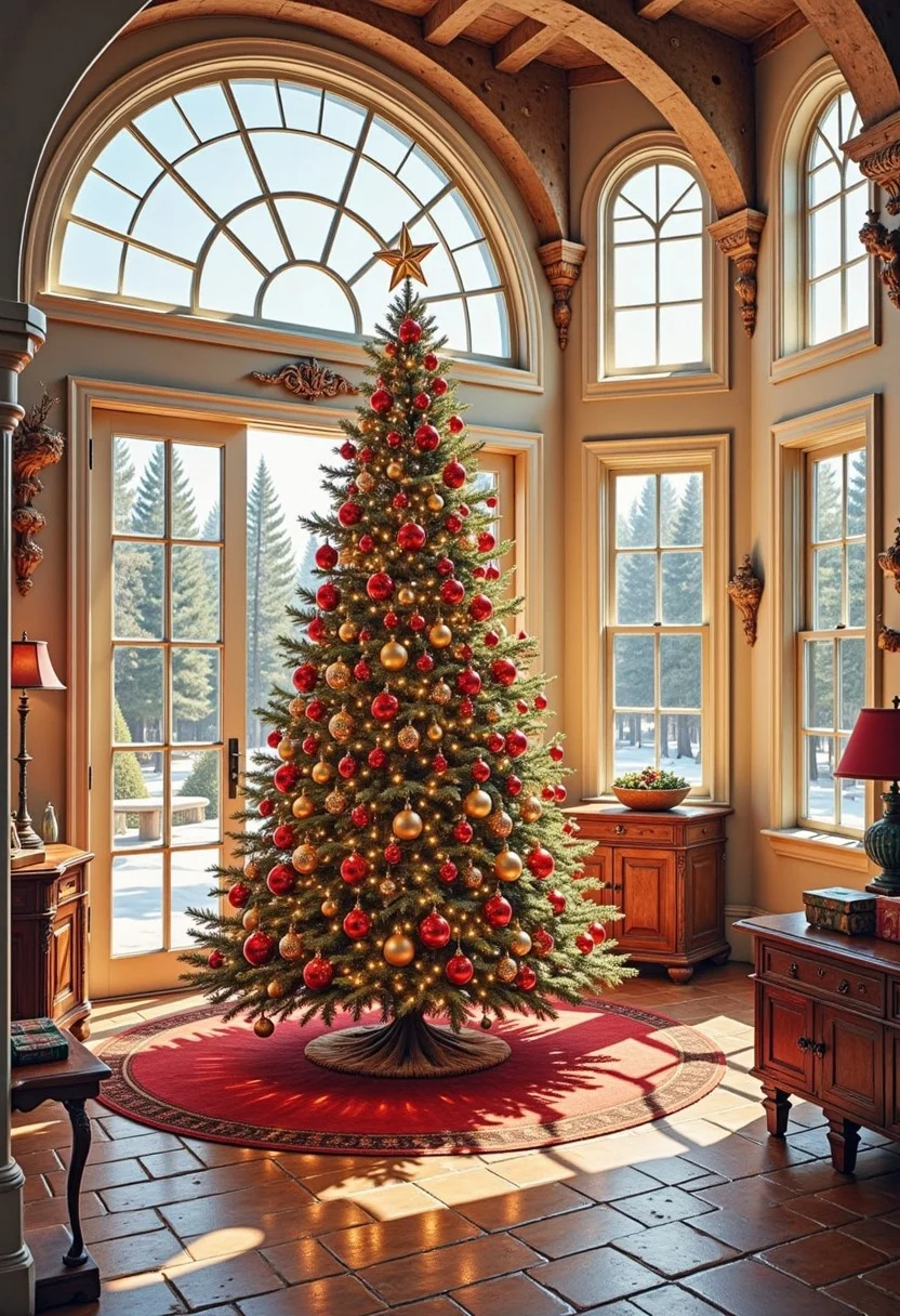 *Channel_42* bo-christmas