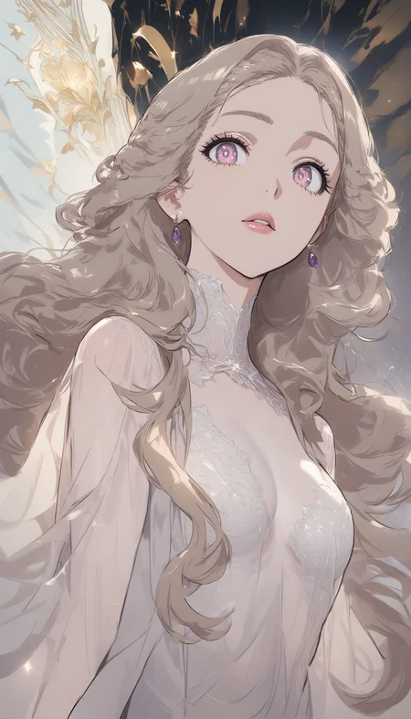 anime artwork masterpiece,high score,great score,absurdres, <lora:Alice Prin_sots-000005:1>,Alice Prin (style, alice prin, sots art), ., Naerys had the Targaryen looks, a fine and delicate beauty, almost unworldy. She was slender and small, with big deep violet in hue eyes and fine, pale, porcelain skin, near translucent. Naerys Targaryen. . anime style, key visual, vibrant, studio anime,  highly detailed