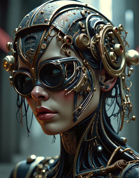 <lora:flux/Realism 2>, realism,