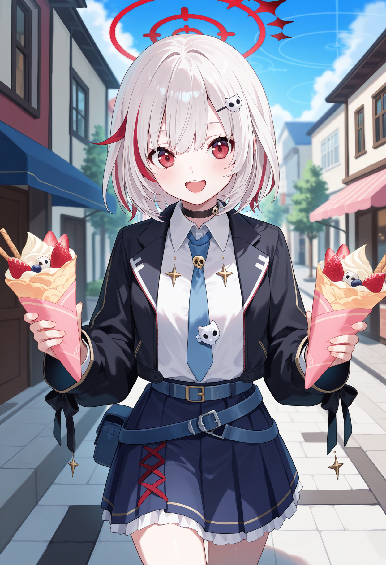Content