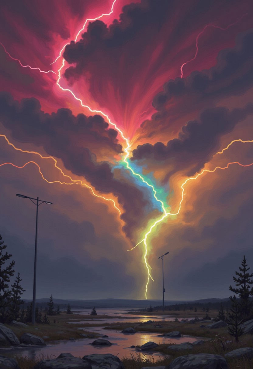 *Channel_42* *中* *Subtle*
*Tornado* YFG-SimonFlood *Misty*
*Red* *Orange* *Yellow* *Green* *Blue* *Violet* *Indigo*
*Shutting down*
*Going Dark*
*Offline*