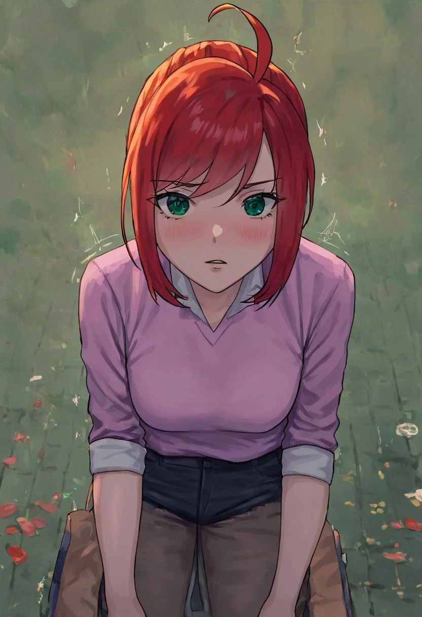 Content
