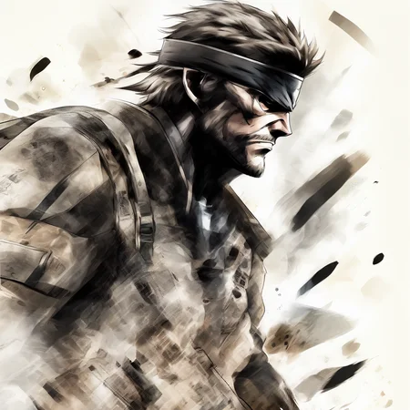 a (bigbossink:1)