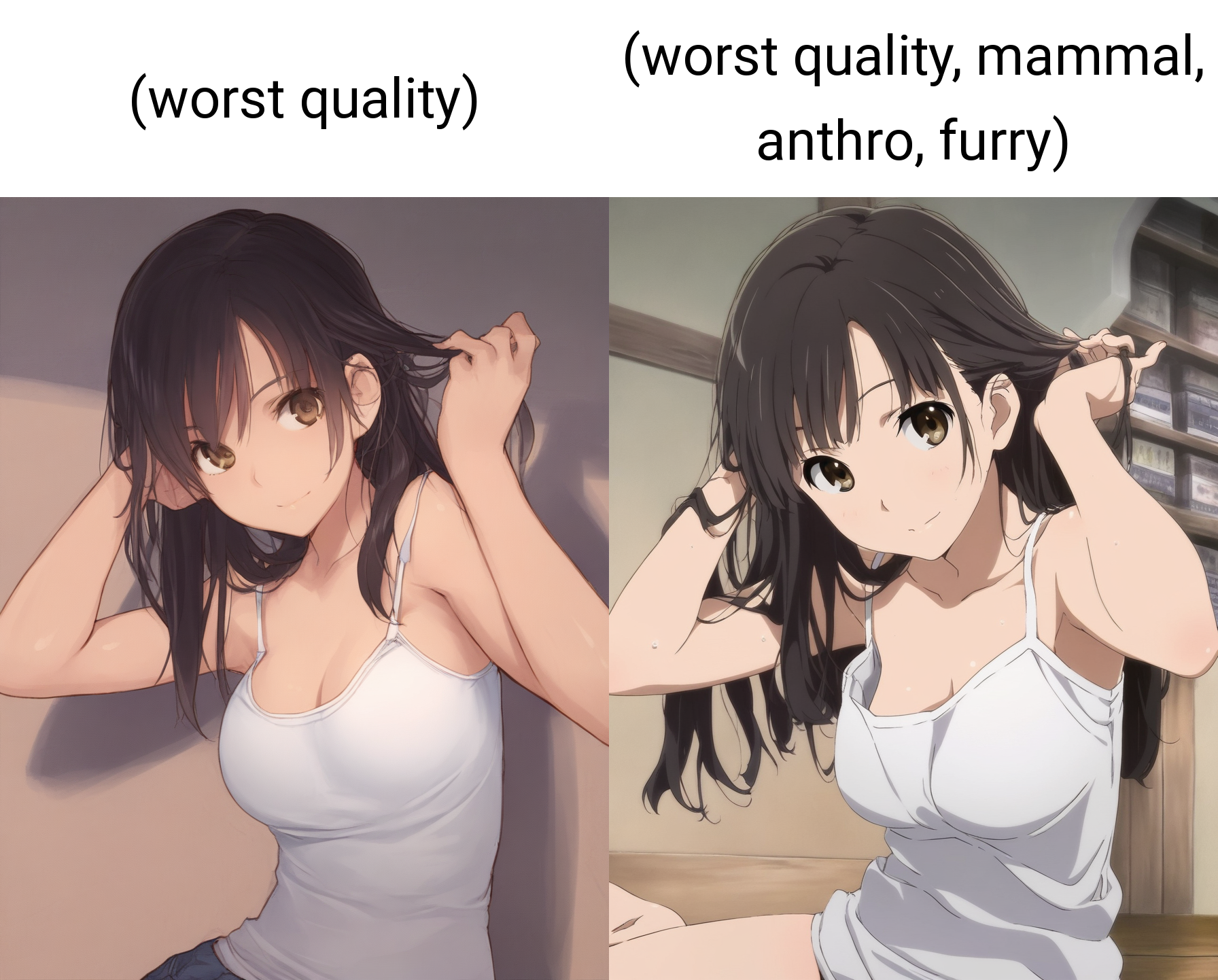 1girl, solo, masterpiece, best quality