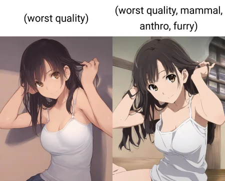1girl, solo, masterpiece, best quality