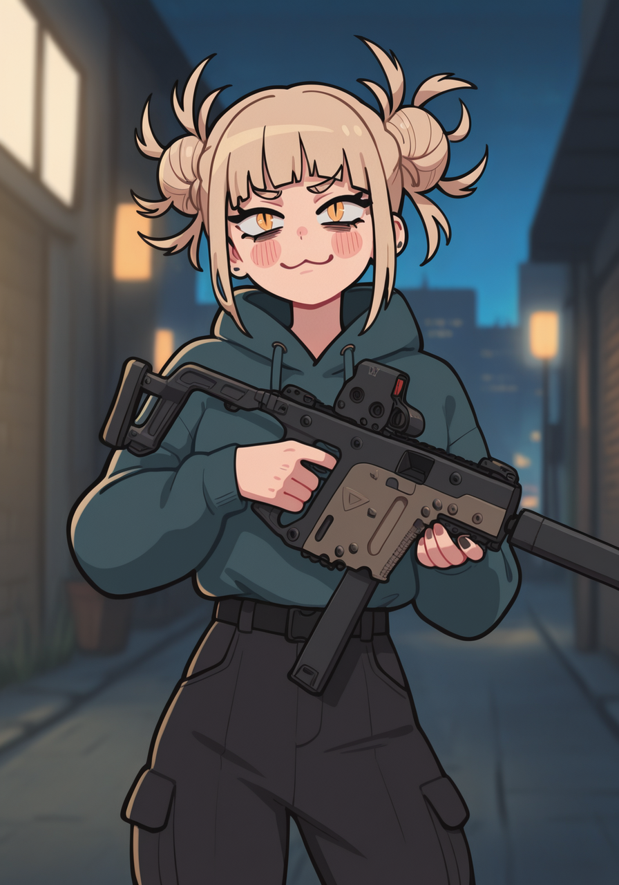 Content