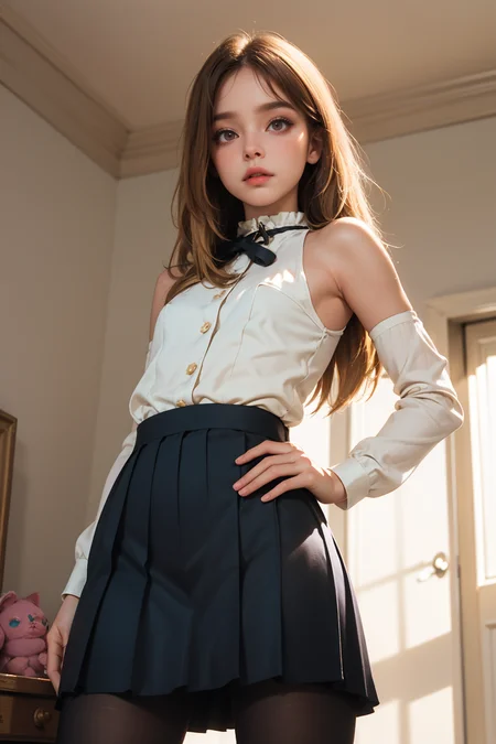Preview 7456508