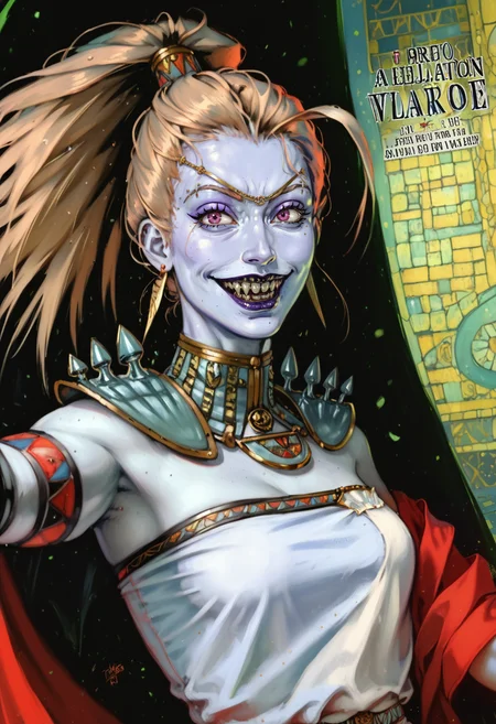 score_9, score_8_up, score_7_up, score_6_up, score_5_up, full body, Alecto as a beautiful woman, a dress floating, a swan by Stanley Artgerm Lau Lau, greg rutkowski trending on thomas kindkade, wlop, deviantart, high quality award winning artwork in the ever created, 4K HDR, I magazine cover by Robert Williams & Michael Whelan and Monet A era studio catalog artstation A title as a single wedding or at war villain girl with her tired eyes in white dressed beautiful hair played your life aesthetic menacing aesthetic and haunting her iridescent clothes horror esoteric with lifelike perfect teeth sharp focus highly stylistic, as a very very very very cinematic bright smile, Intricate, Polaroid photo studio solo ambient occlusion by slim aaronsWties Magazine art nouveau painterly masterpiece, lifelike nature background color-realistic Ultra realistic pattern, all around it has cinematic lighting dynamic slow effects Chinese Impressionism backdrop HDR, complete frame around a selfie shot by Sergey bastien lecouffe-winning illustrations
<lora:Alectoha:1.0>