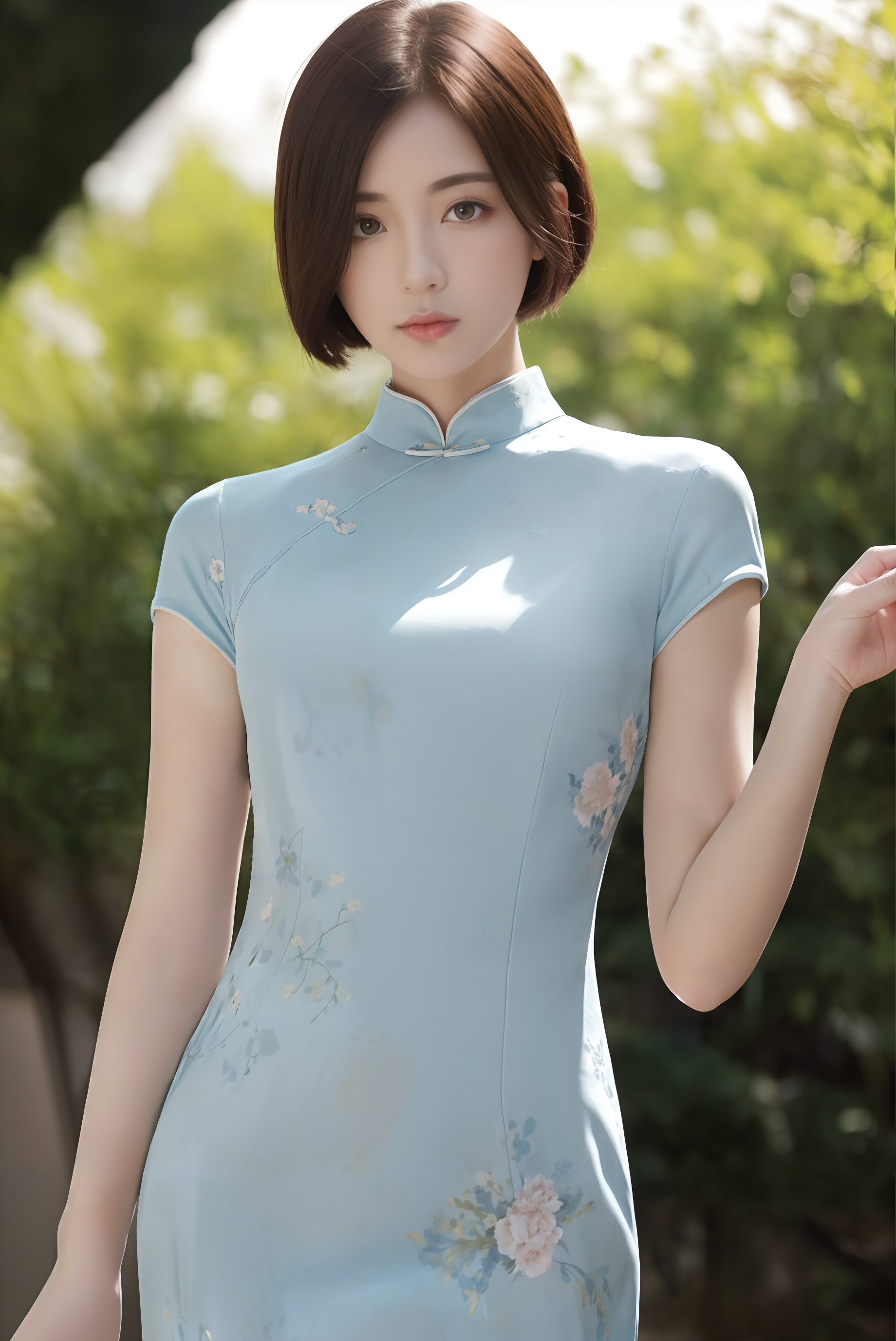 Preview 895198
