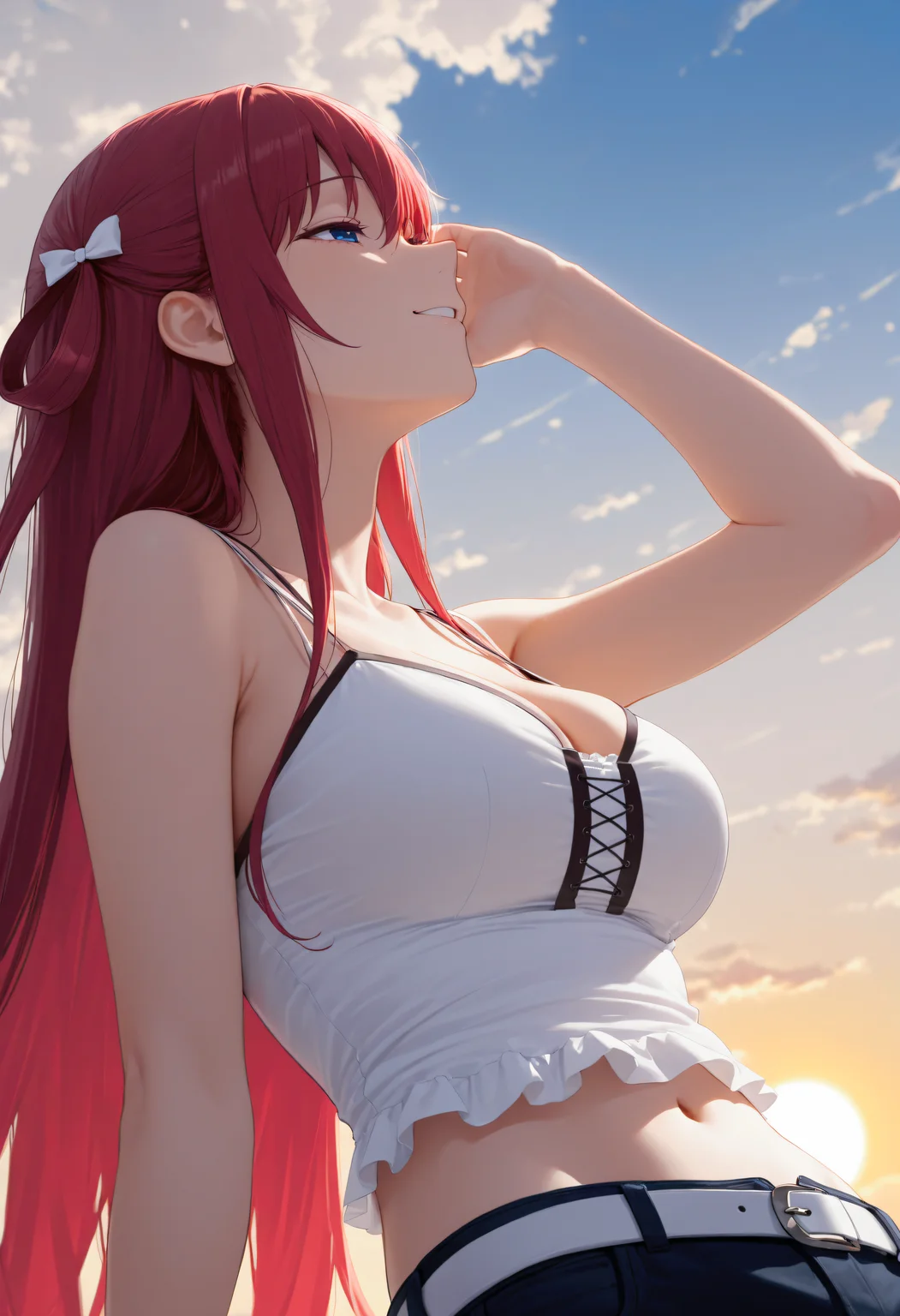 Content