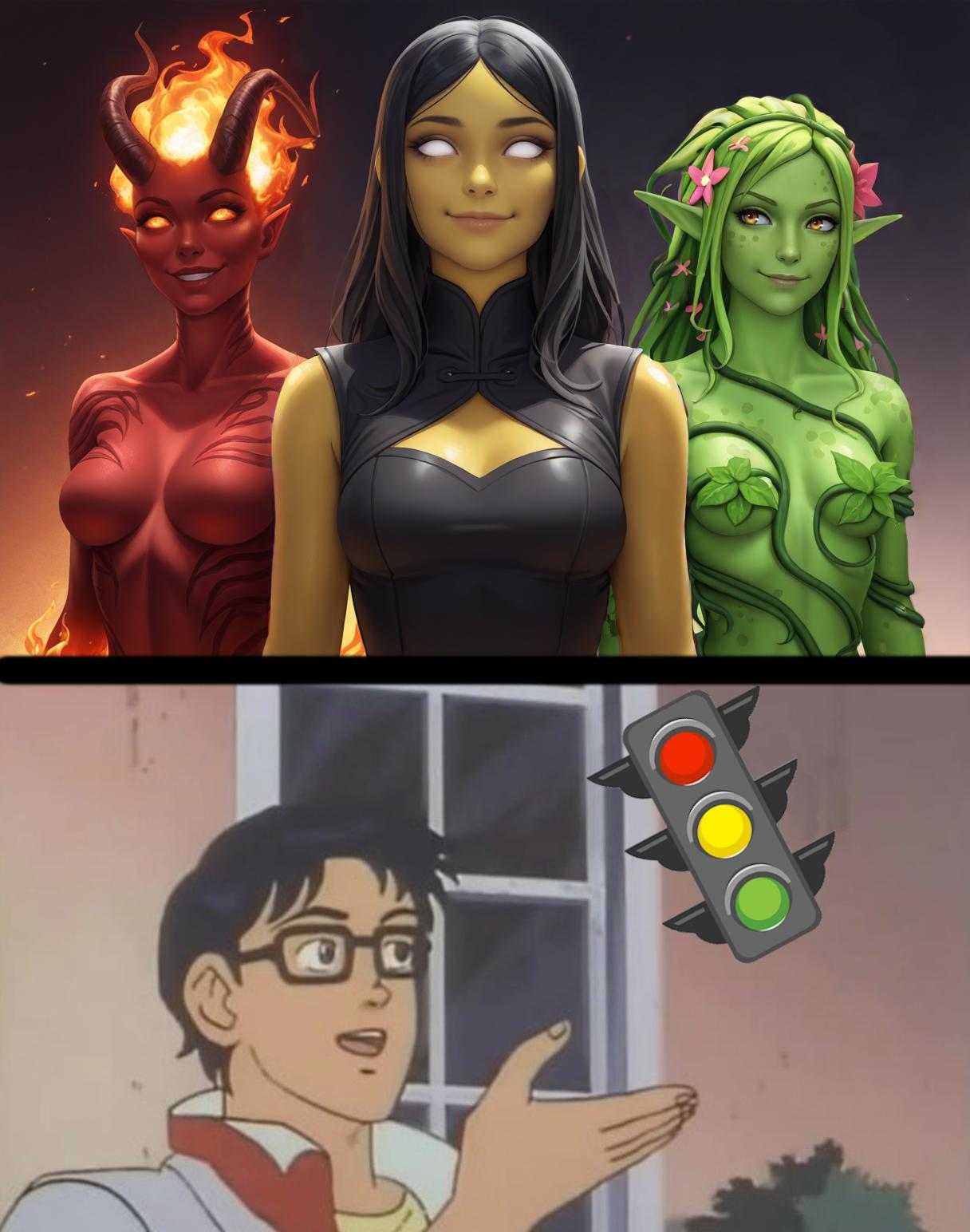 Content