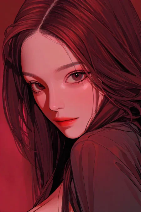 Preview 75158333