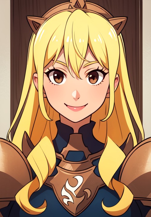 <lora:gate_bcp:0.8>, gate_bcp, smile, portrait,, seductive