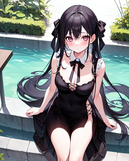 Preview undefined