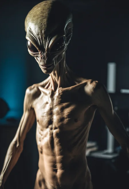 Spacealien, XF IQ4, 150MP, 50mm, ISO 1000, 1/250s, natural light, Adobe Lightroom, photolab, Affinity Photo, PhotoDirector 365