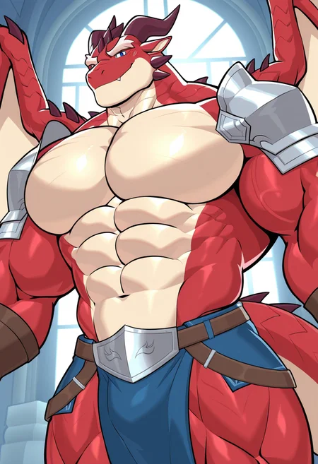 Preview 106399769