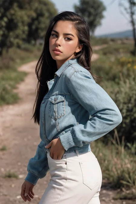 Preview 21361414