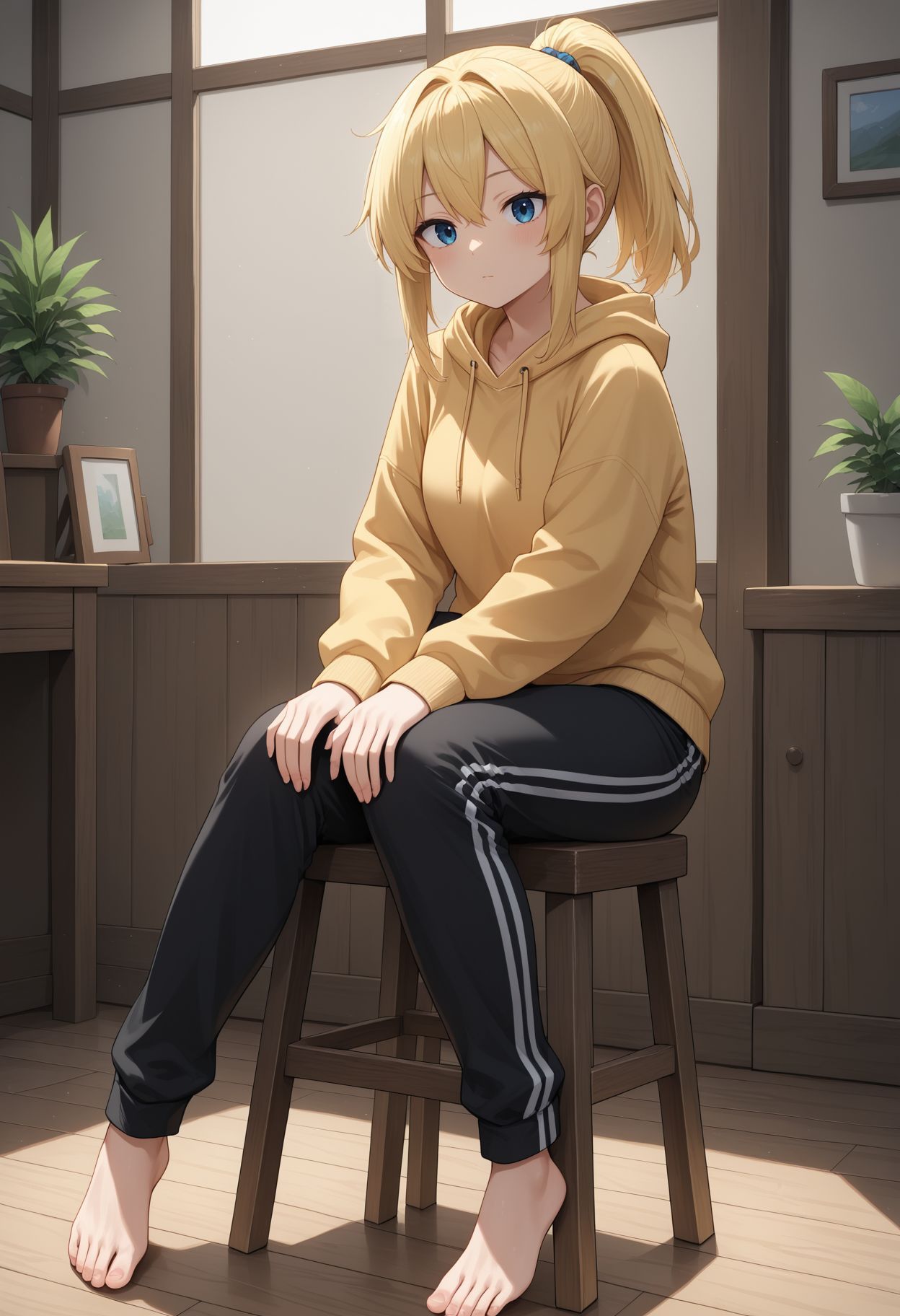 Content