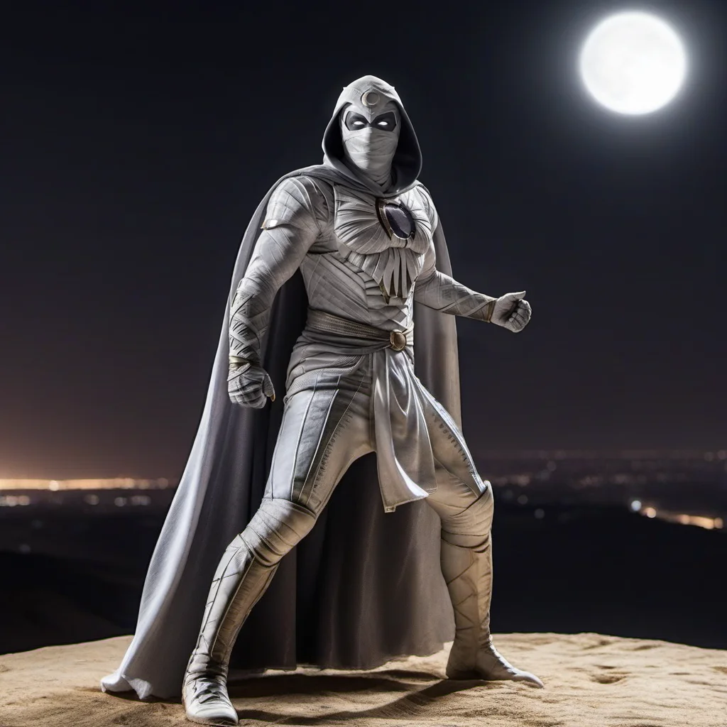 MoonKnight1024, a man, +++(full body), fighting pose, egypt, pyramid, detailed eyes, highly detailed , photography, ultra sharp, film, bokeh, professional, 4k, highly detailed   <lora:add-detail-xl:1.5>  <lora:MoonKnight1024:0.8>