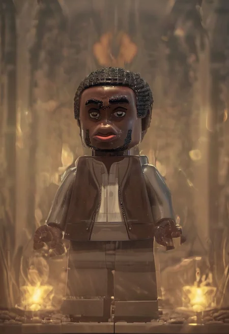 P.Diddy