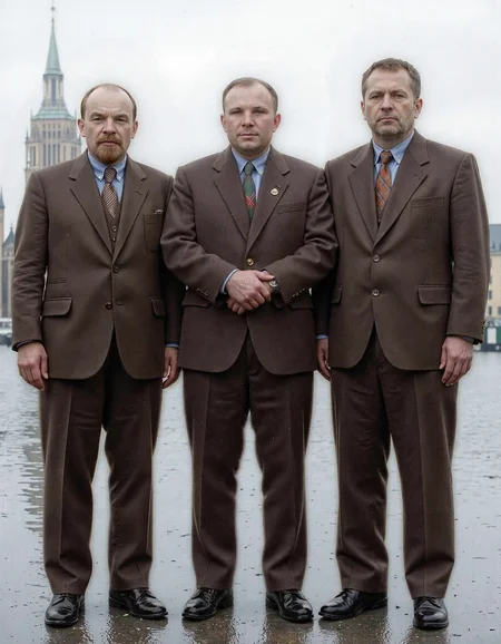 70yo overweight man dressed count Dracula dress, <lora:zhirinovsky:1>, zhirinovsky